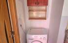 Apartament 2 camere, decomandat, Lipovei, complet mobilat, utilat, climatizare - 11