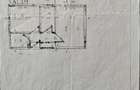 Apartament 2 camere-Renovat-Mobilat/Utilat-Urgenta 2-Pantelimon - 1