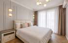 Signature Home • Domnesti • Eleganță Absolută - 5