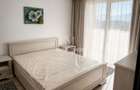 Apartament 2 Camere Decomandat | 62 mp | Parcare + Boxă | Urban Coresi - 9