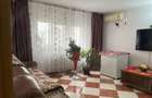 Apartament cu 4 camere -Vitan - 1