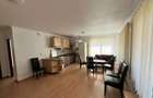 Apartament 3 camere în zona Lidl - 2