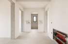 DUPLEX MODERN! SU 200MP | ST 250MP | 3 niveluri | 6 Camere - Floresti - 8