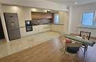 APARTAMENT 4 CAMERE 80 MP | BALCON 4 MP | ZONA CALEA FLORESTI - 4