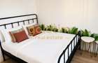 SUPERB / MOBILAT SI UTILAT / LOC DE PARCARE -1 - 7