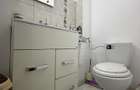 Apartament 3 camere, 2 băi, etaj 4, renovat - Lipovei - 11