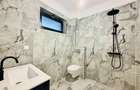 Ansamblu Nou | Casa Individuala | 3 Bai | Teren 370mp | Statie STB  F. Aproape - 14