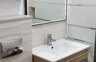 Apartament 2 camere – Iernut, str. 1 Decembrie 1918 - 8