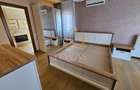 Vilă de Lux în Gruia – Oferta premium de închiriere | 6 Parcări - 3
