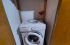 INEL2 APARTAMENT CU 2 CAMERE DE INCHIRIAT MOBILAT GAZE, LIBER  500 EURO - 11