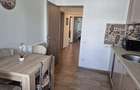 Direct Proprietar, Ap. de inchiriat 3 camere, zona metrou Dristor - 4