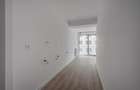 Apartament 2 camere nou | 54 mp + terasă 7 | Între Parcul Circului și Parcul Tei - 6