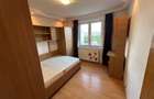 Vanzare 3 camere Fizicienilor | Centrala Proprie | 950m pana la metrou - 1