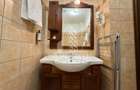 Apartament 2 camere, de inchiriat, casa istorica, Pta Maria, Timisoara - 7