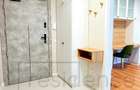 Apartament modern 2 camere, Plopilor, zona Nobori - 12