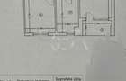 2 camere, 11/11, bloc 2019, 59mp-Pacii-Rotar Park 1 - 14