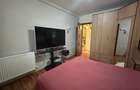 650euro- Dristor- Parklake- 3camere primitor- 70mp- metrou aproape - 10