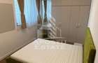Apartament de lux cu 3 camere loc de parcare subtera zona Take Ionescu - 5