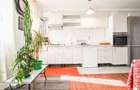 Apartament cu 2 dormitoare si loc de parcare in Floresti, zona Terra - 16