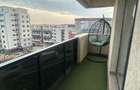 Apartament nou 2 camere mobilat | View deosebit | Avangarde Rezidential - 17