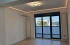 Apartament 2 camere | Nemobilat | Piara Muncii | Parcare - 1