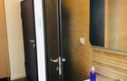 Apartament 1 camera Iulius Mall 350 euro - 9