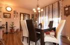 RECO Casa P+M cu 4 camere+living+loc de luat masa in Santion - 9