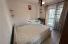 Inchiriere apartament 3 camere, cu centrala, Ploiesti, zona Paltinis - 12
