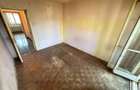 Apartament de vanzare 3 camere Giulesti/Crangasi/Bloc Reabilitat A269 - 5