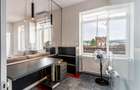 Apartament cu 3 camere, 87 mp, parcare, strada Horea - 5
