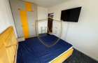 Apartament cu 2 camere | Centrala proprie | Crangasi - 5