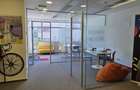 REC3001035 Cladire de birouri Armeneasca Comision 0 - 12