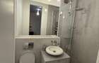 Apartament deosebit in vila, 4 camere in vila, 120 mp utili, curte si anexa - 4