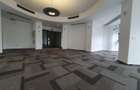 Comision 0! Inchiriere birouri in zona Universitate - intre 89 si 1753mp - 7