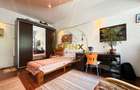 2 camere | Calea Victoriei | Hotel Radisson - 2