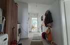 Apartament 2 camere, Rasnov, zona linistita - 9
