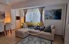 Ap. 2 camere || Centrala proprie + Loc de parcare - 1