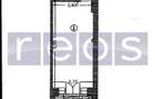 VANZARE SPATIU COMERCIAL | DOROBANTI | 24MP | TERASA | - 7
