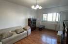 Apartament 3 Camere - Rahova -Dunavat - 2