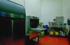 Preluare business Bar/Club–517 mp utili,zona Universitate,amenajat si autorizat - 11