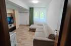 Apartament 2 camere, Parter, loc parcare inclus – zona excelentă, 110.000 EUR - 5