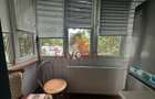 2 camere | centrala proprie | mobilat si utilat | zona excelenta | - 13
