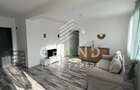 Apartament  2 camere 47mp util | balcon | parcare | zona Cetatii - 1