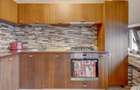 REA1028926 Apartament 3 camere in vila l etaj1 boxa 11mp l Icoanei - 9