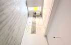 Apartament cu 2 camere si balcon | Giroc | Zone 2 - 3