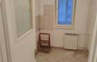 Apartament 2 camere - Piata Progresul - 5