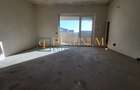 P4855 Apartament cu 5 camere in Dumbravita, in spate la Kaufland - 7