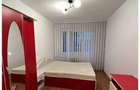 Apartament 2 camere, decomandat, 58 mp, balcon, zona Grand Arena - 1