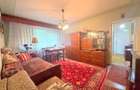 Apartament cu 3 camere la parter-zona Dacia Timisoara - 3