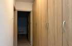 Apartament cu doua camere, zona Piata Resita, 90.000€ - 9
